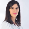 Josebel Pacheco