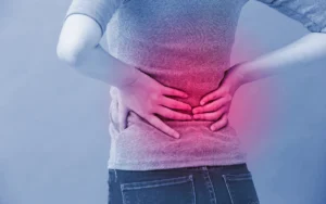 Doenças renais mais comuns cálculos renais, insuficiência renal, nefrite intersticial.