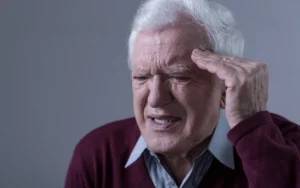 Acidente vascular cerebral (AVC): uma doença silenciosa que atinge milhares de pessoas em todo o mundo.