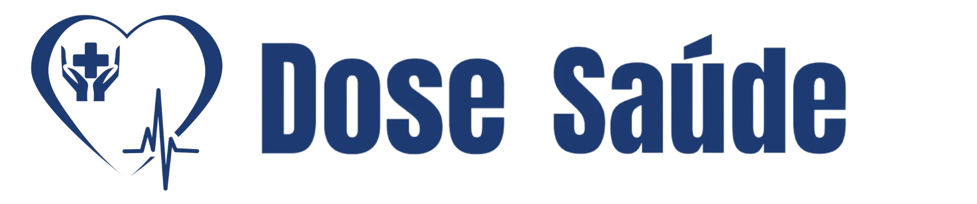 Dose Saúde