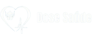 Dose Saúde