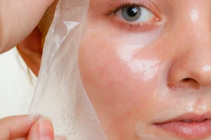 O peeling de fenol é um procedimento estético que oferece riscos à saúde.