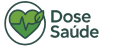 Dose Saúde